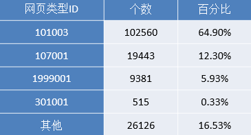 image-20240622123841296