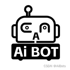 aibot：实战测评各类ai工具、rpa流程自动化应用！一起研学习！看了少走弯路！