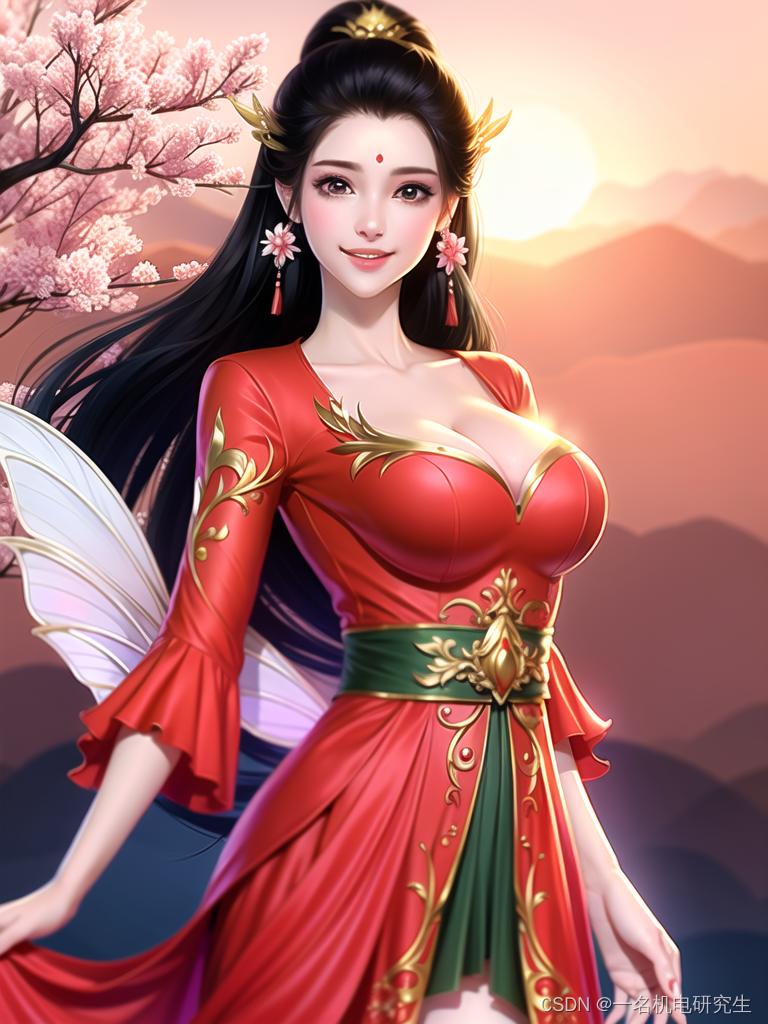 在这里插入图片描述