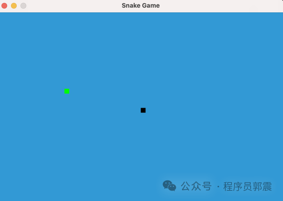 3fc51690643ceaa2542d1856e9b081bf.png