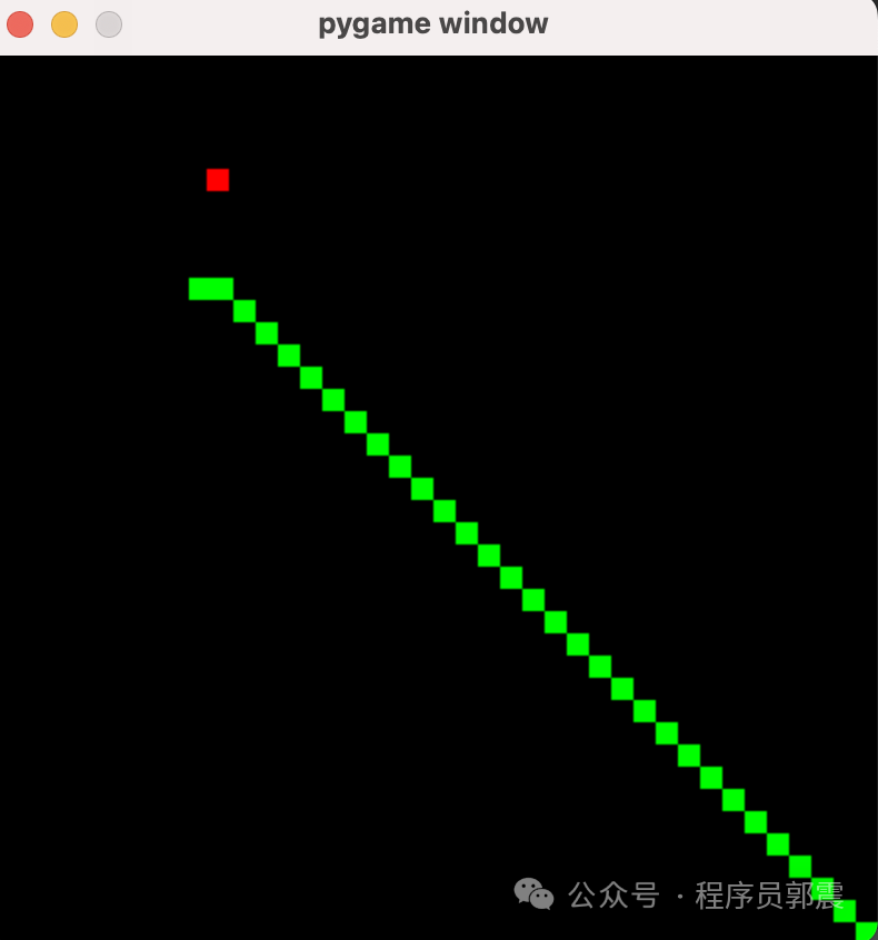 f5a55b9e5b50ebc6c6c0aa89a58e5ca0.png