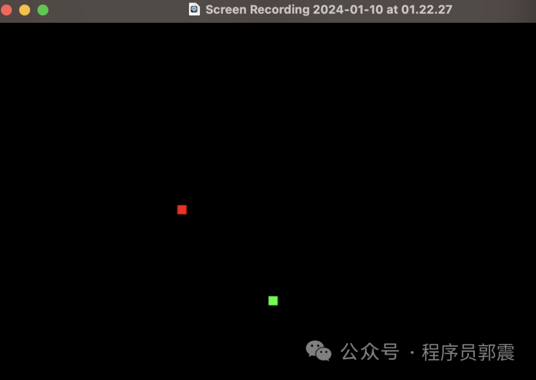 243c8d1bb6a73f49f829944cd46165cd.png