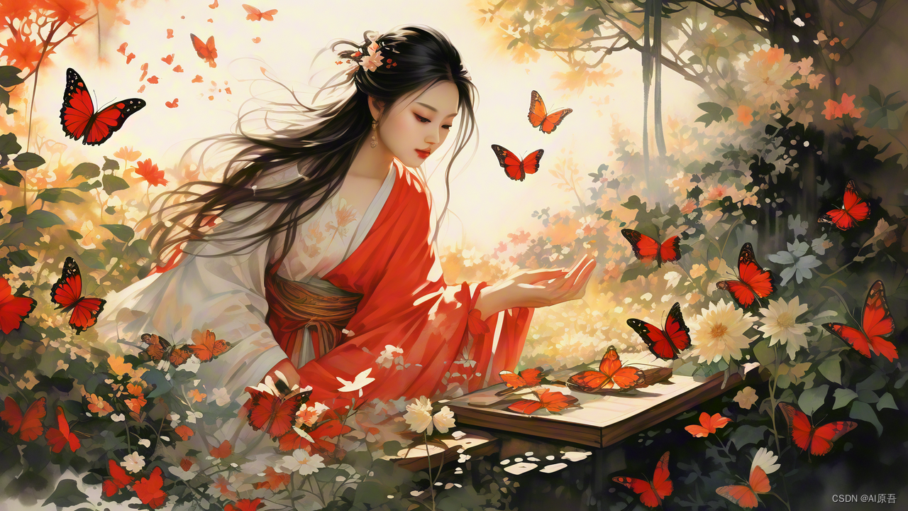 请添加图片描述