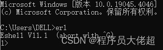 在这里插入图片描述