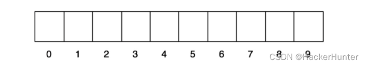 2f7a6655ef9a4138a8076aa604a93f22.png