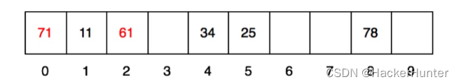 5b6138645092403baa18f3e2c594a7f1.png