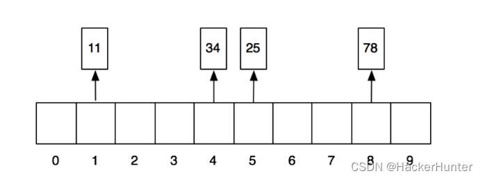 d8b3b8041b1a4134926b4435aa5b2109.png
