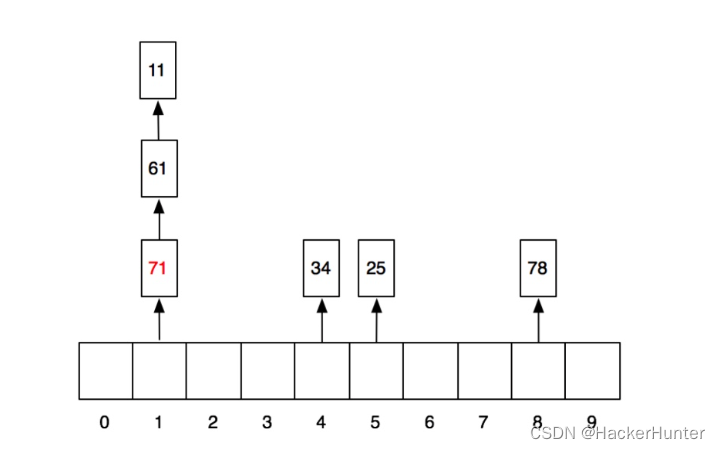0ee518dcfab4434597c03b97ab891d46.png