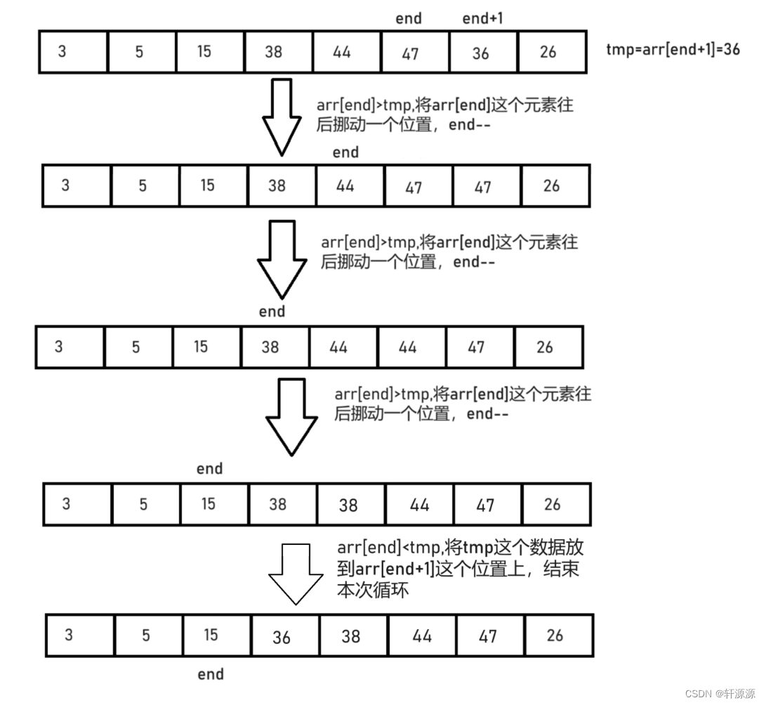 a0c8179841a647679a65ef3eab098c0f.png