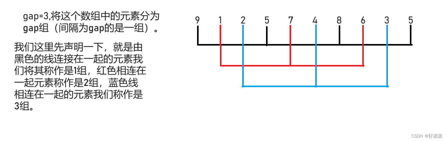6c4d4fc531784e3295cff9bc1ebe10e5.png