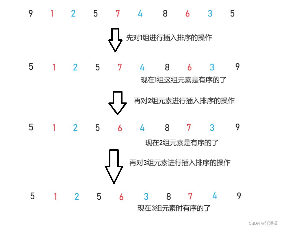 593bfdd02e7f49419910ba25eac79155.png