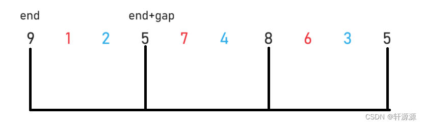 08632338be6d4bd980857065c16b32a6.png