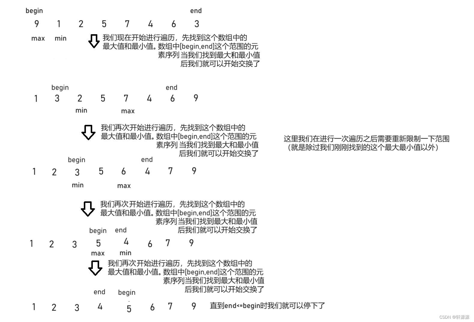 06b86fbd9c1a4ddb982c944d9a6f4078.png