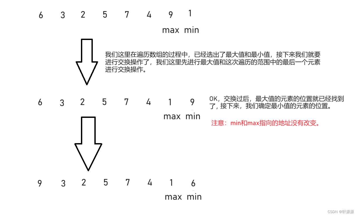 fcdcd93f67bd49fca0d8dac65ffac970.png