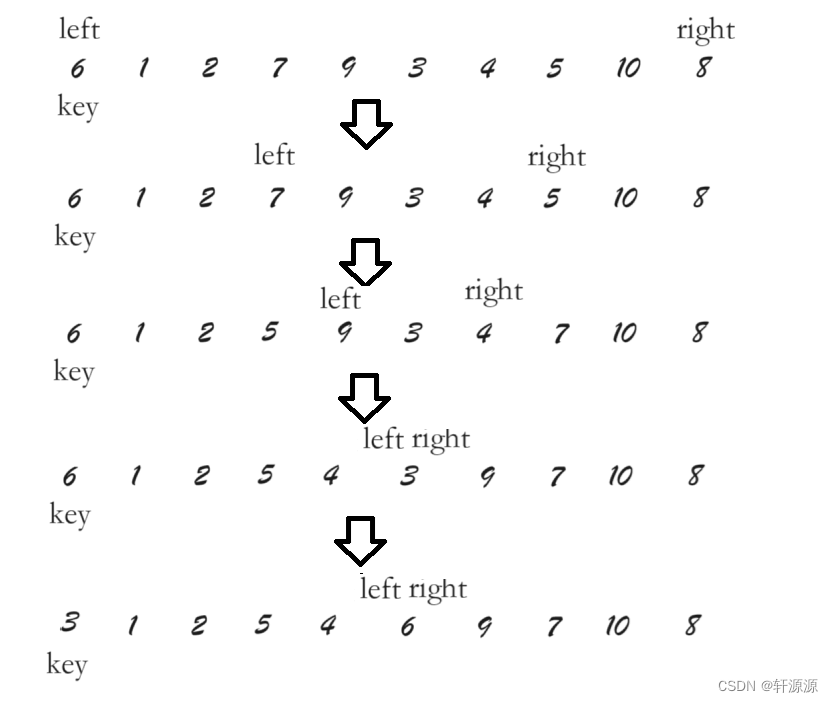 7c65599fb5524904b9f0085ccb0aa09d.png