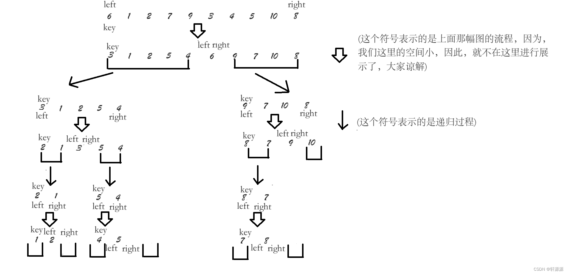 c9d83b91c6c246338fc2fdbe727e84d0.png