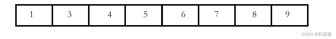 a638a12915ff4dfdbd01c12ea33af830.png