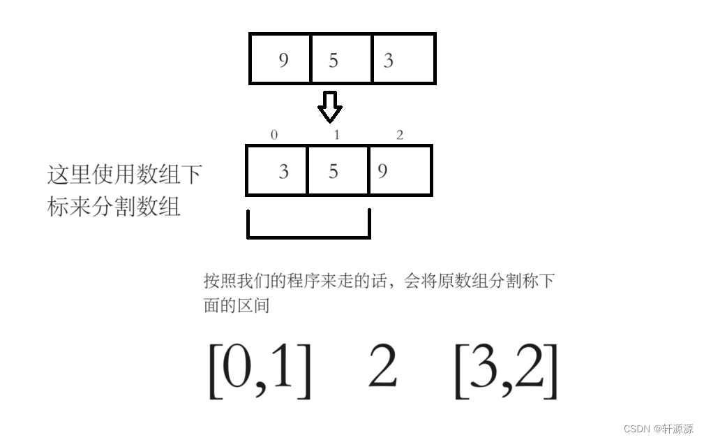 b335de94342942b5b474b0310aa01274.png