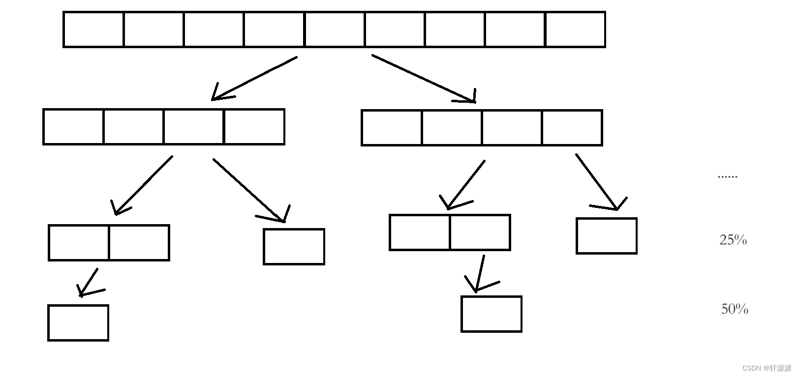 3b5bab38aa3241859df07ecb482e14d6.png