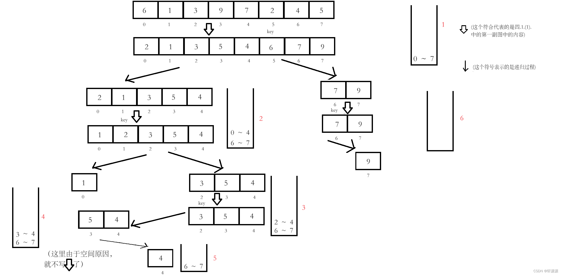 331257d0945a4556915fde57800b1cc2.png