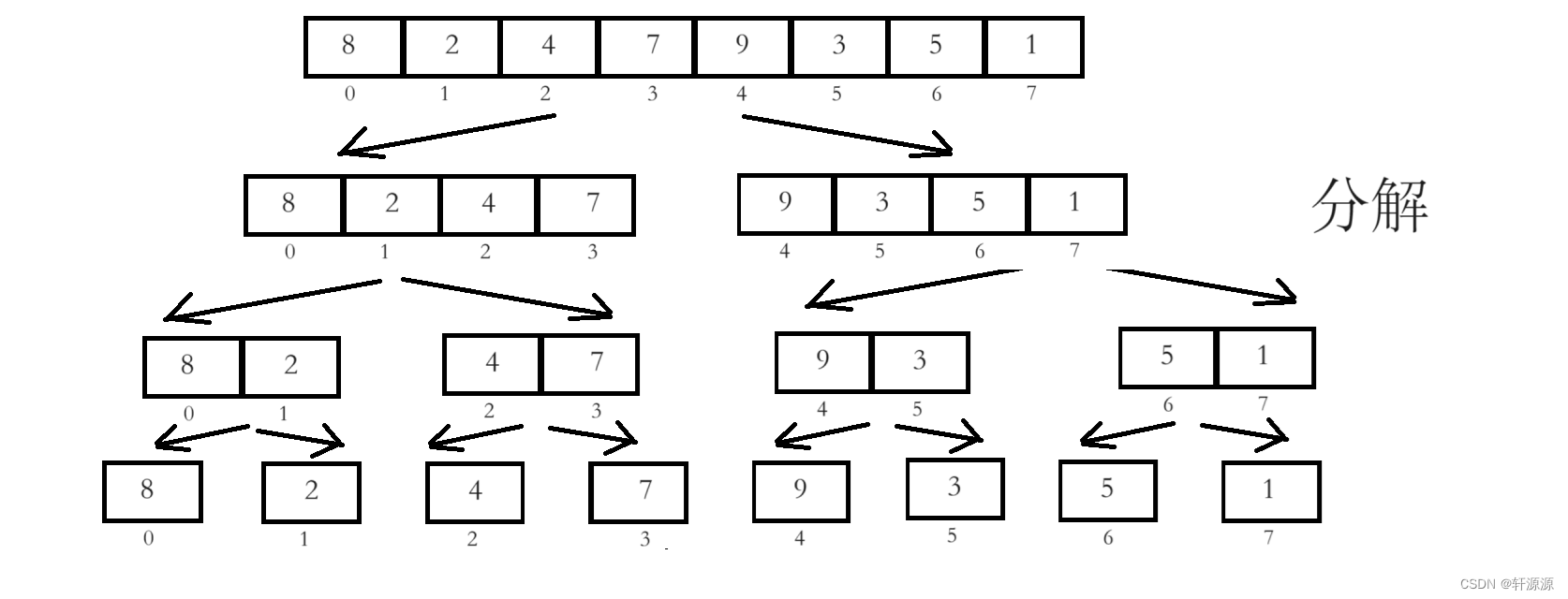 9e7e3ed1c9cc40afa38bc643ab8d87c9.png