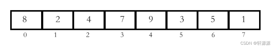 e61a5d0e8b3c47ac838f60cfb74cf6ef.png