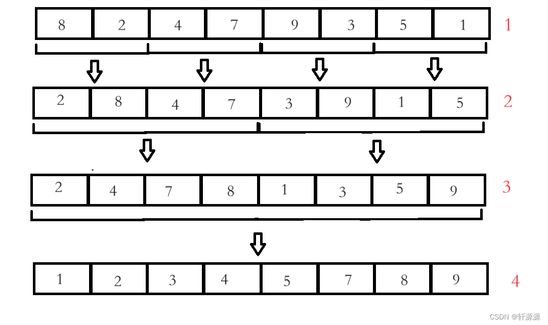 26f0ec22df074f668640b8ce29f83bf5.png