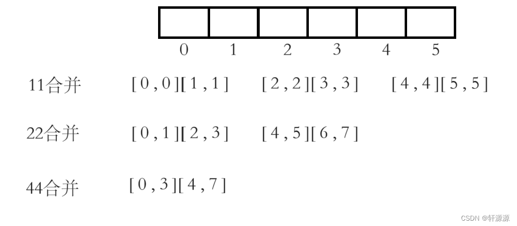51e65fdcee7e468d9e47ec830c296fdd.png