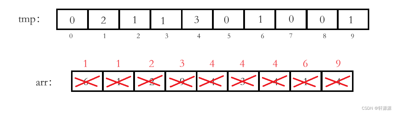2c762f449d7a4383ba2ead14644c4ef6.png