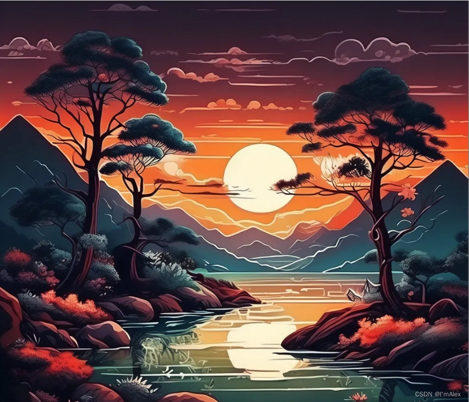 在这里插入图片描述