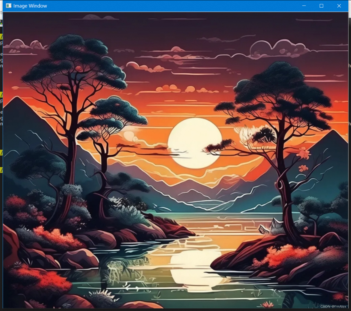 在这里插入图片描述