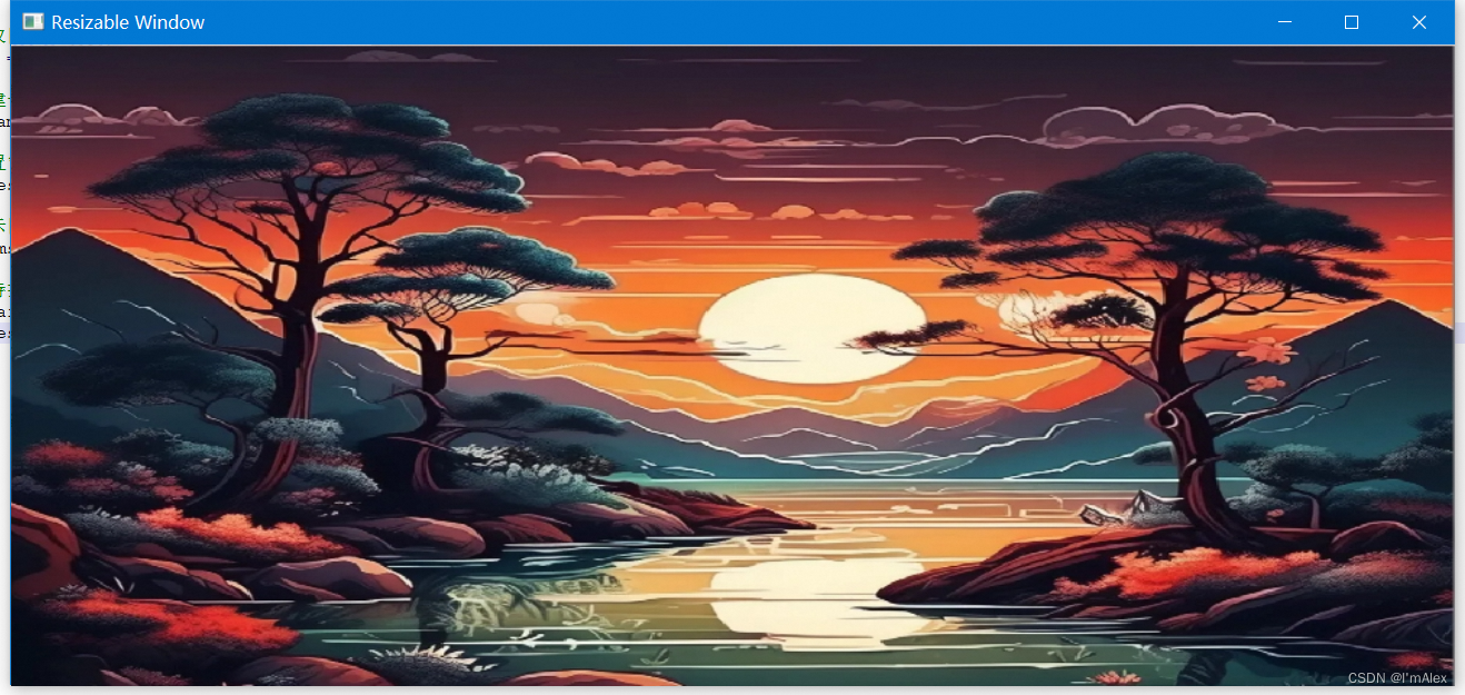 在这里插入图片描述