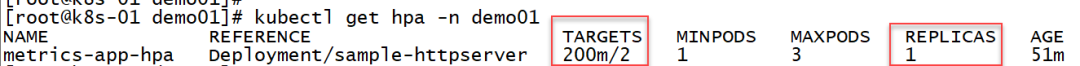 b5ca509812b4d17bb936381f55af7283.png