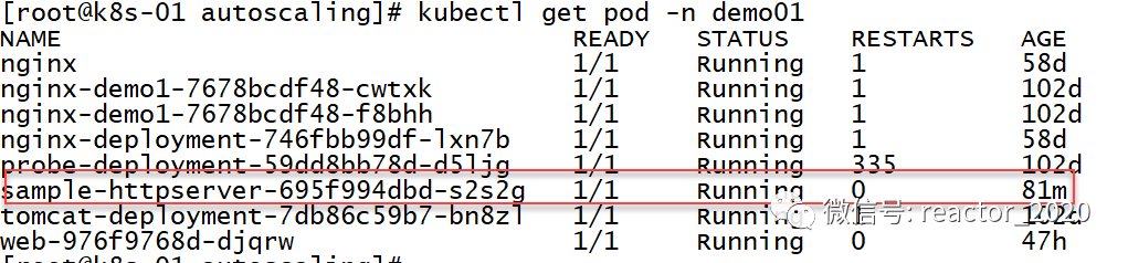 e31ead07bd4a9ffe297ef52d38d27c1a.png