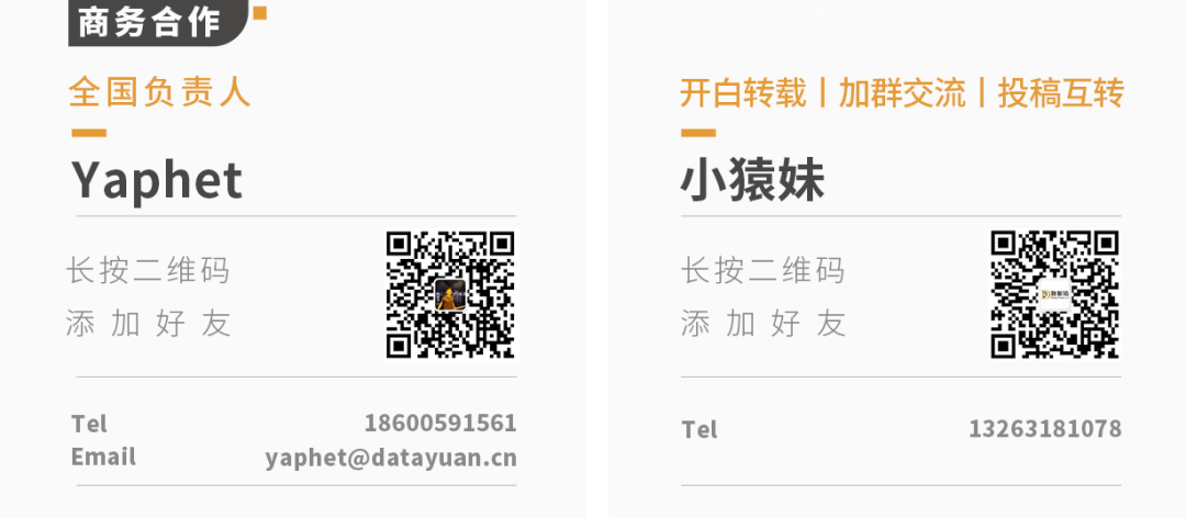 8f91f4711a2b6f1b27fde34988f2ea45.png