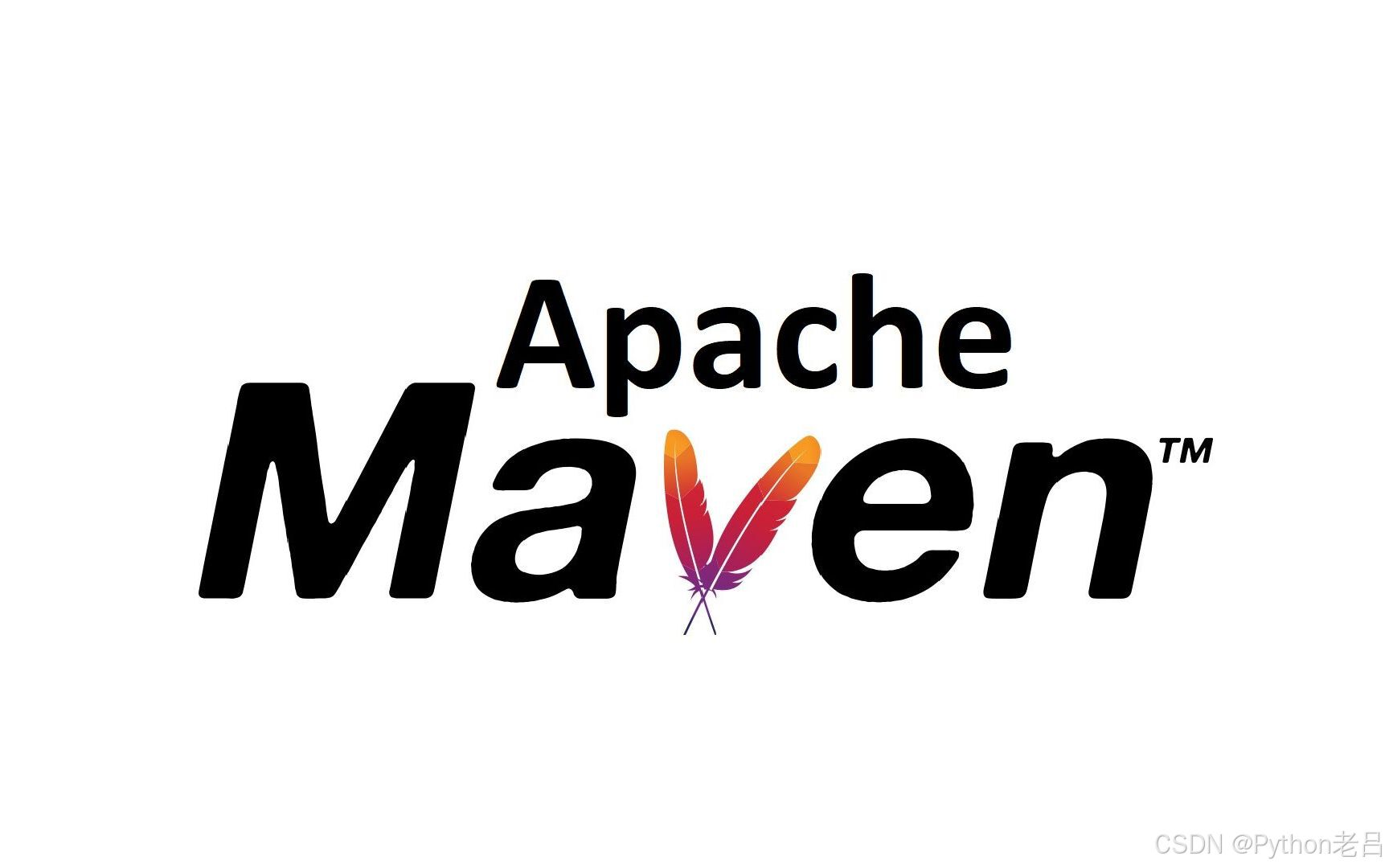 6.1 maven配置阿里云仓库——《跟老吕学apache maven》
