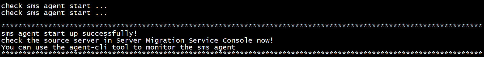 image-20230107125430333