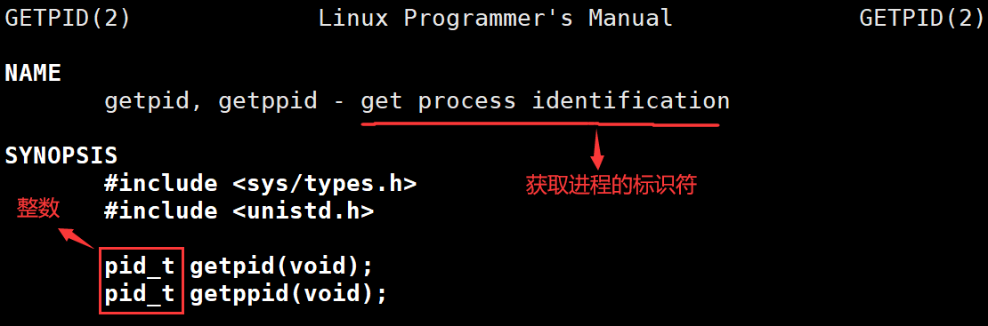9tl$mjbtu_81pq77chjz}j.png