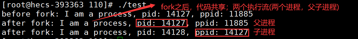 ly5_[c(clfwnih]b9}_cfkh.png