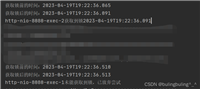 Redission实现分布式锁lock()和tryLock()方法的区别小结