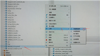 DBeaver数据库转储、备份、迁移图文教程