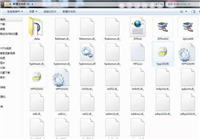 win7打印机未指定怎么处理? win7系统未指定打印机的解决办法