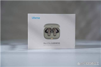 百元市场也有好耳机! 魅蓝Blus E Pro耳机测评