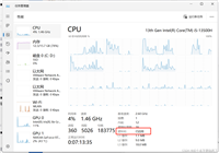 Tensorflow2.0+部署（tensorflow/serving）过程备忘记录Windows+Linux