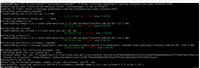 ubuntu 安装 jax jaxlib cpu 和 gpu 版本 以及 tensorflow tensorRT的安装