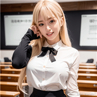 万字长文:Stable Diffusion 保姆级教程