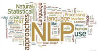 NLP学习路线总结:从入门到精通