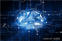 [机器学习聚类算法实战-1] | Scikit-Learn工具包进阶指南：机器学习聚类算法之层次聚类、特征集聚、均值移位聚类、k-均值聚类实战分析