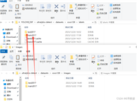 超详细YOLOv8目标检测全程概述:环境、训练、验证与预测详解