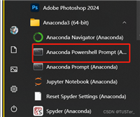 【目标检测】保姆级别教程从零开始实现基于Yolov8的一次性筷子实时计数，从数据集构建到模型训练与部署，手把手教学